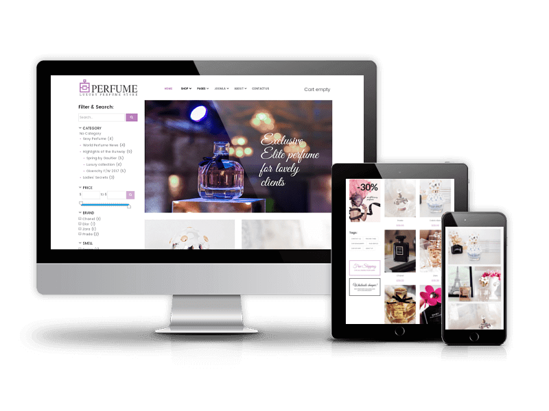 joomla-perfume-800x600-min (1)